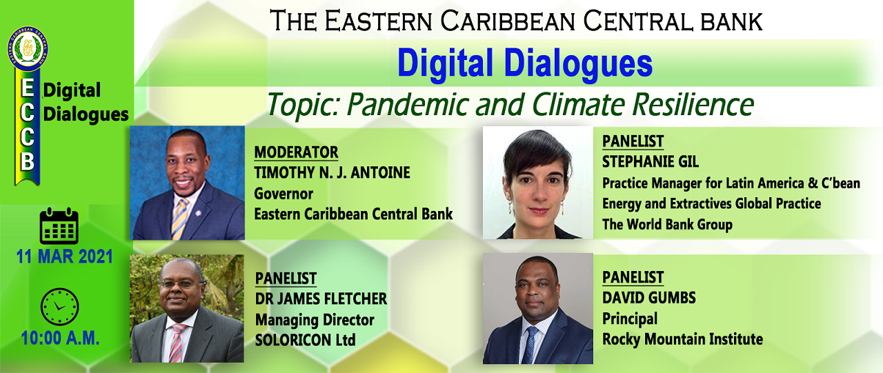 Webinar banner